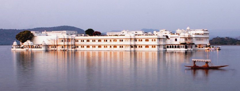 Rajasthan Tour Tour Pacakge